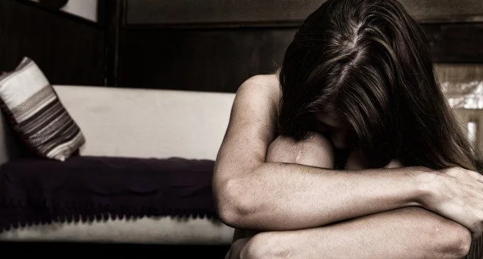 Stupro di Palermo e violenza sulle donne: diciamo basta!