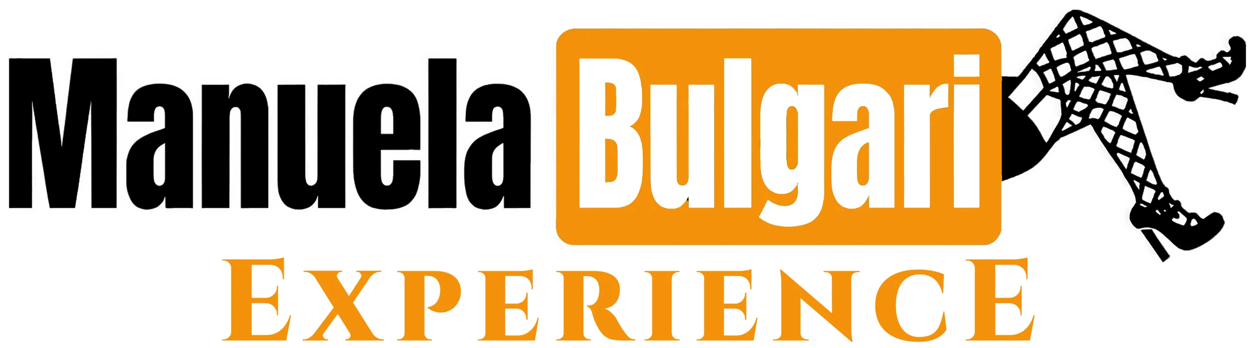 Manuela Bulgari Experience™