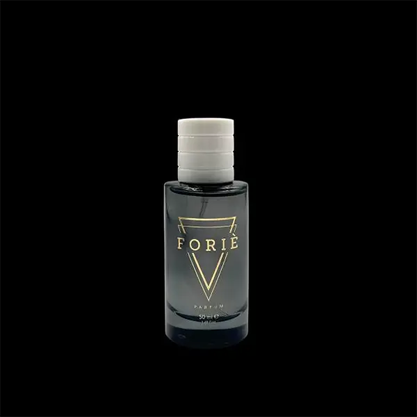 FORIE' PARFUM — 50 ml