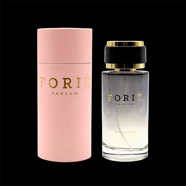 FORIE' PARFUM — 120 ml