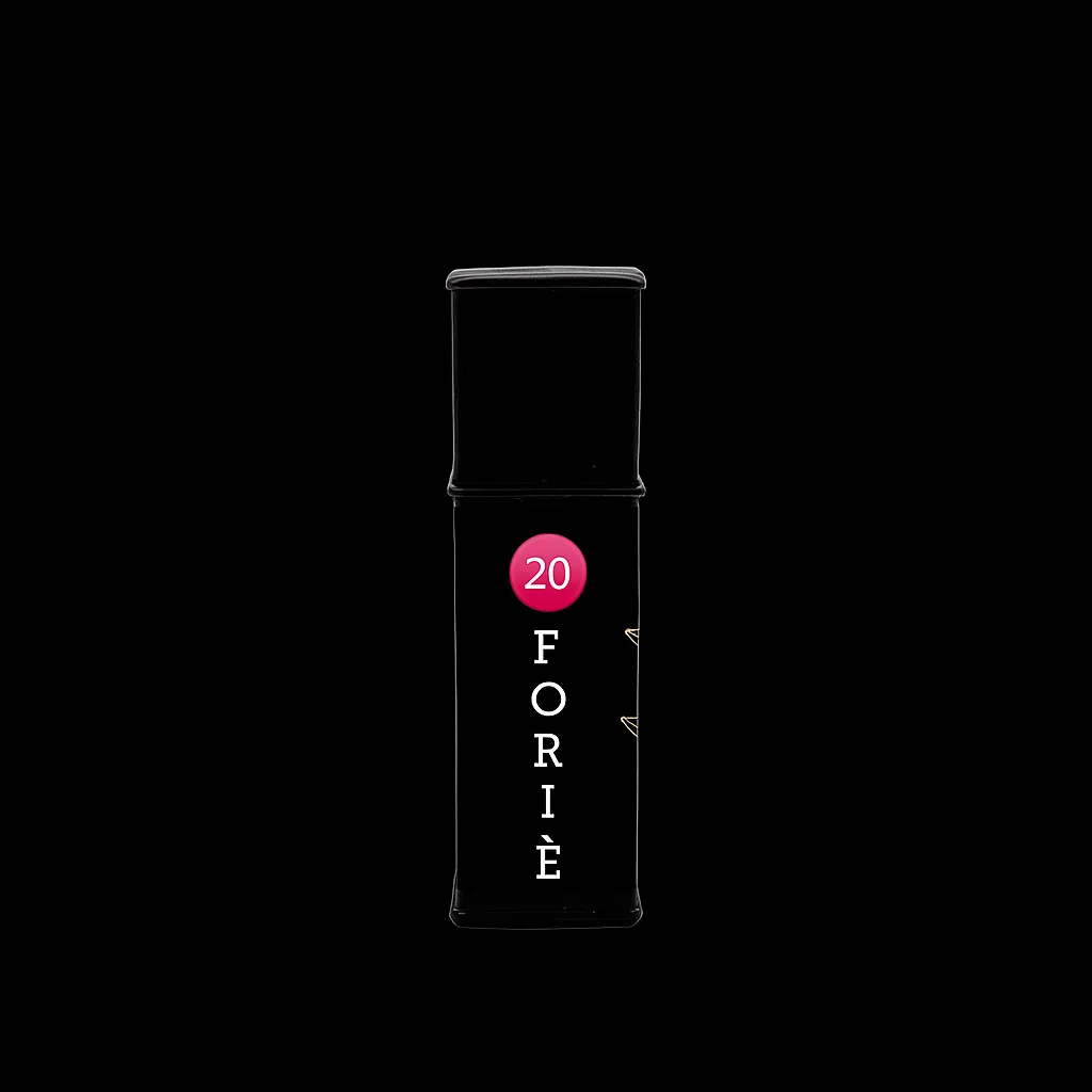 FORIE' PARFUM — 15 ml